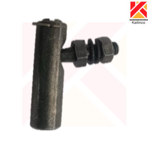 KT-170 ACC END HINO 8MM