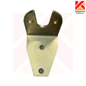 KT- 223 BATTERY CUTOFF