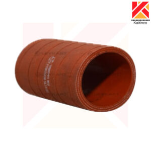 KT-111 TURBO HOSE SET OF 2 BIG ONLY