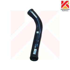 KT-06 RADIATOR 191 PIPE