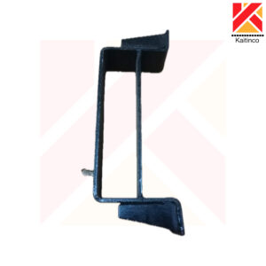 KT-20 PANA BRACKET SIDE PIECE TYPE