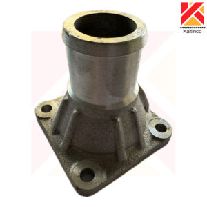 KT-95 W/PUMP WLBOW BS4