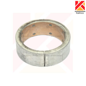 KT-122 REAR CAM BUSH