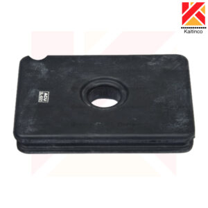 KT-103 CABIN RUBBER SQ T11