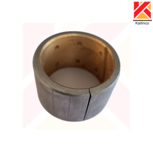 KT-121 FRONT CAM BUSH