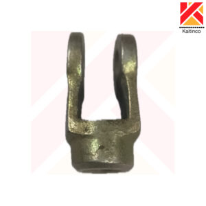 KT-201 BOOSTER YOKE TC 16MM