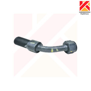KT-246 BS6 COMP UNION