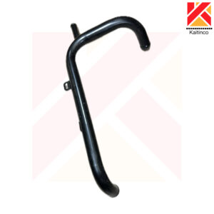 KT-86 RADIATOR PIPE