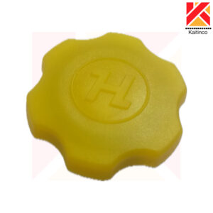 KT-137 HINO WALL DOOR CUP PVC