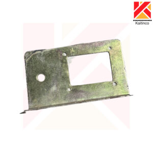 KT-244 1H TIPPER SWITCH BKT