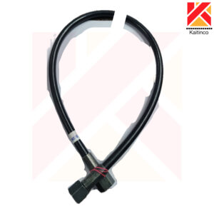 KT-119 HOSE ASSEMBLY CLU/HYD N/N T11