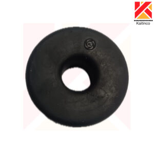 KT-141 CABIN BED RUBBER L/L
