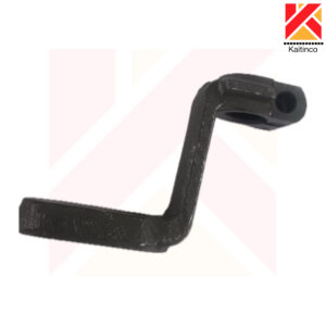 KT-174 BS2 Z LEVER