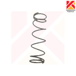 KT-194 BOOSTER SEAL SPRING