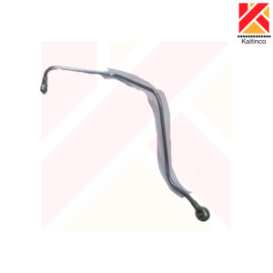KT-140 STEEL TUBE PUMP BIG HINO