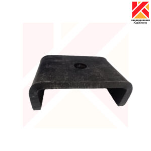 KT-13 HOUSING BED 6’’