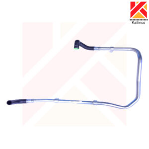 KT-232 EGR PIPE BS6 BUS TYPE
