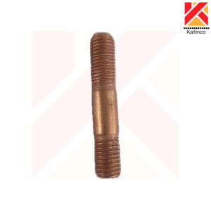 KT-173 STUD M/F COPPER