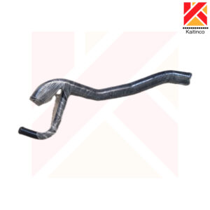 KT-222 2’’ PIPE RADIATOR