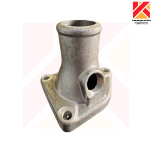 KT-96 W/PUMP ELBOW BS3 SENSOR TYPE