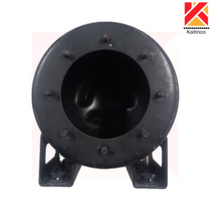 KT-192 AIR DRYER SATI 2 BOLT