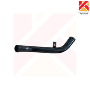 KT-07 RADIATOR BOSS PIPE
