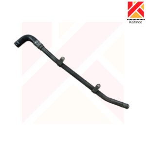 KT-27 EGR PIPE 1” LIGHT BEND