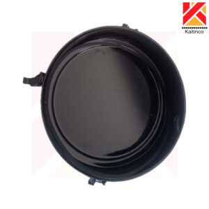 KT-211 AIR BARTH BOTTOM STEEL