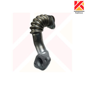 KT-147 EGR PIPE SMALL