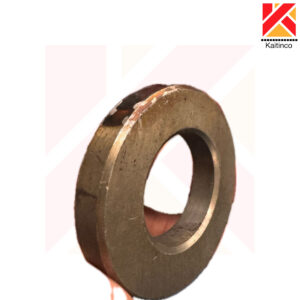 KT-248 G/B YOKE WASHER