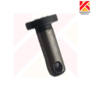 KT-175 ACC COTTER