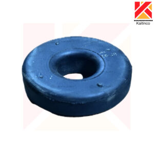 KT-104 CABIN RUBBER 370 ROUND TYPE