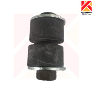 KT-176 SILENCER RUBBER SET BS2