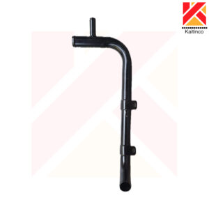 KT-03 RADIATOR 28” PIPE