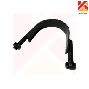 KT-54 3” U CLAMP
