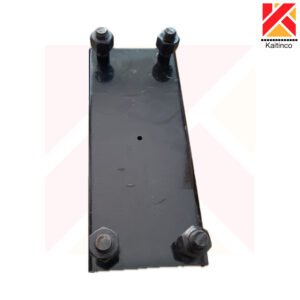 KT-71 4 BOLT BKT SMALL