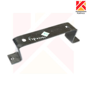KT-19 PANA BRACKET BIG
