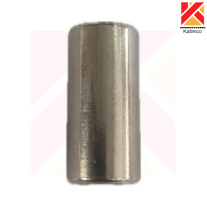 KT-180 M/F SLEEVE BS2