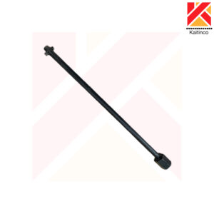 KT-17 STEPNEY ROD 32