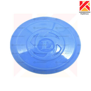 KT-107 PVC STRNG CUP 370