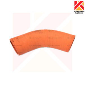 KT-100 TURBO HOSE 2 ½ x2 ½ LB