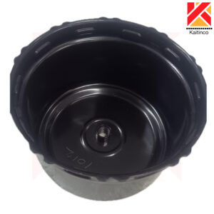 KT-190 BOOSTER SATI LOCK TYPE