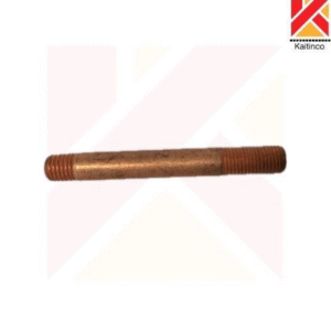 KT-72 COPPER STUD