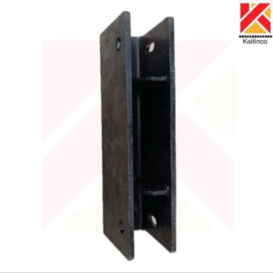 KT-83 6MM SIDE WELDING CJ BKT