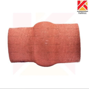 KT-101 DULKI HOSE N/M 2 ½ x 3