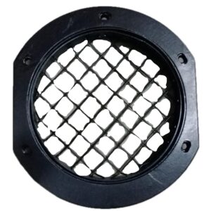 KT-215 FREE AIR CLEANER JOLLY BIG