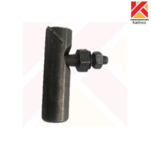 KT-171 ACC END HINO 6MM