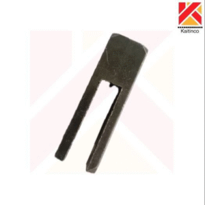 KT-219 L/L ACC YOKE